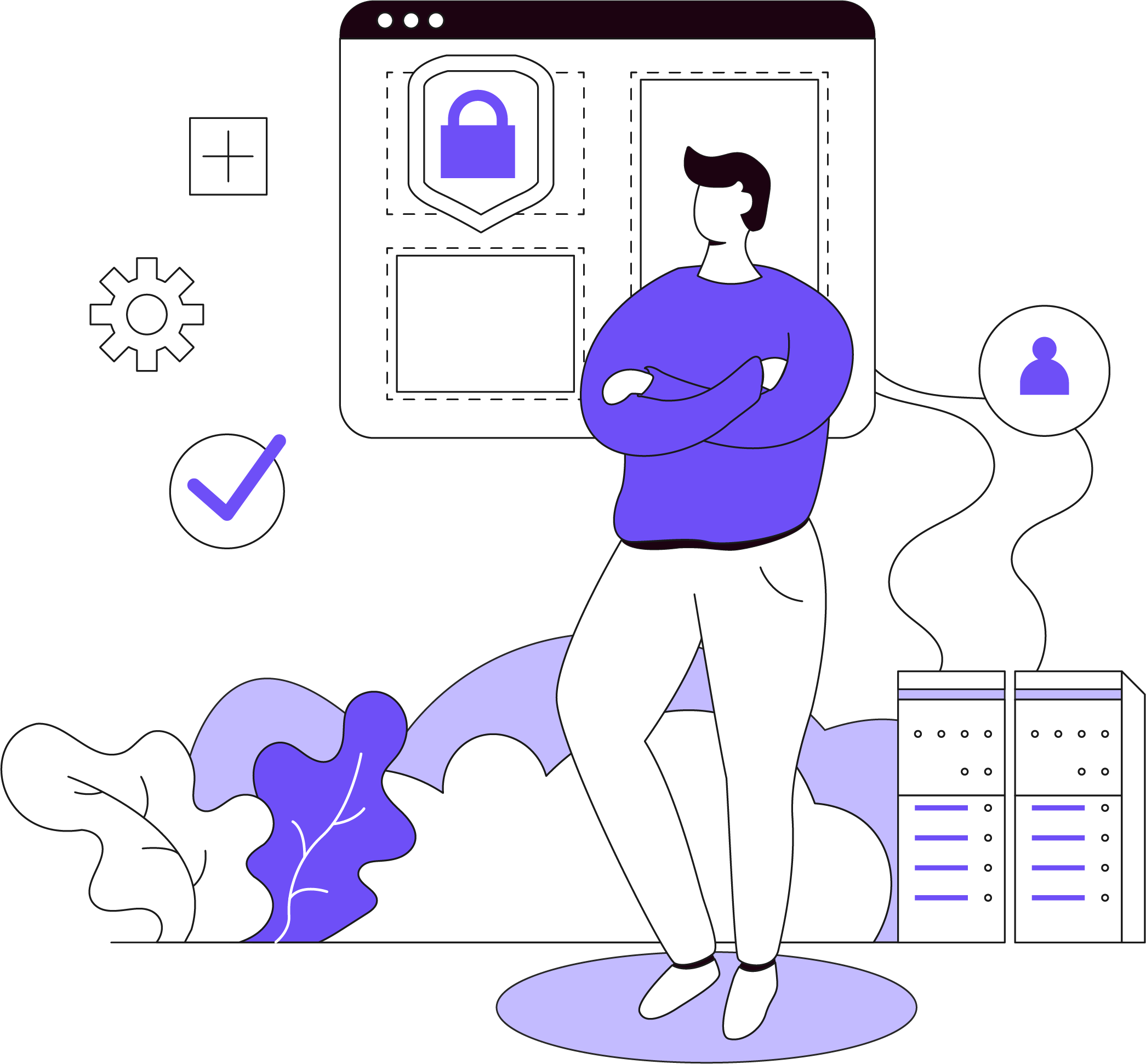 SWIFT CSP 2023 and Its Importance: Errors to Avoid 