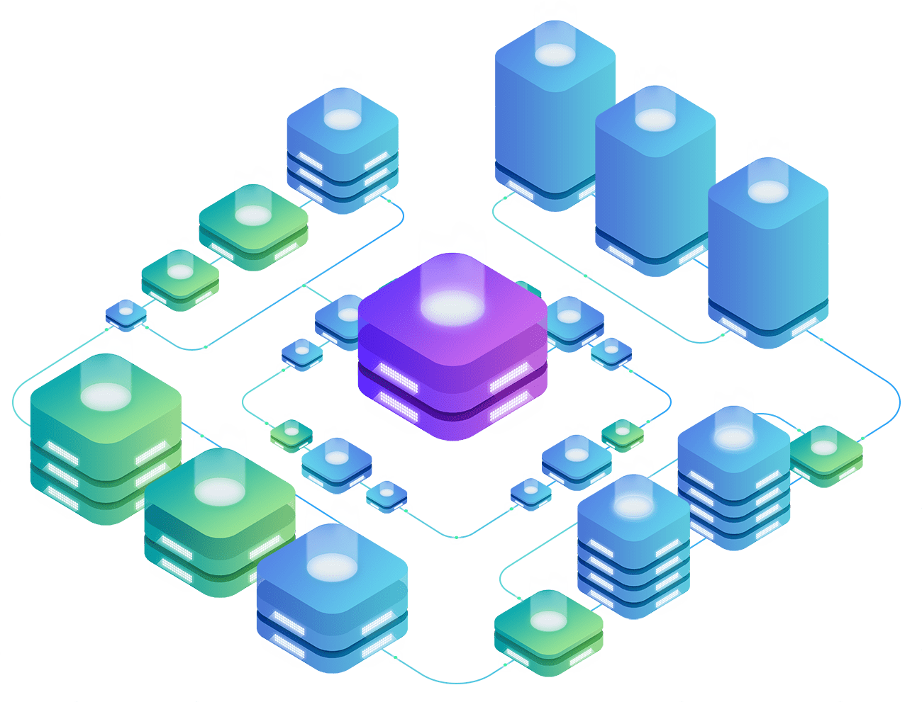 Multi-banking connectivity: A Guide to Seamless Integration