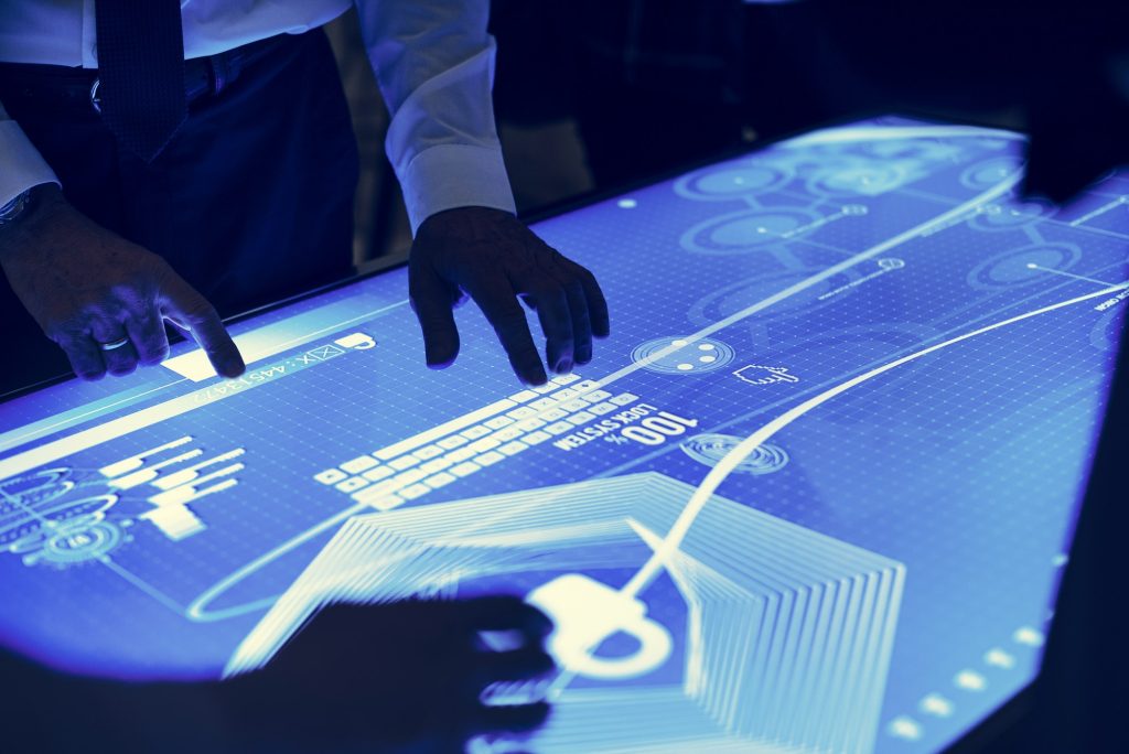 Top three payment fraud challenges in Business/Corporate payments