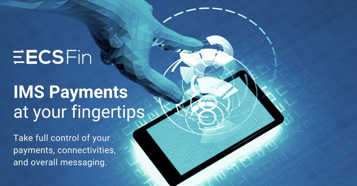 SWIFT Payments Certification 2023