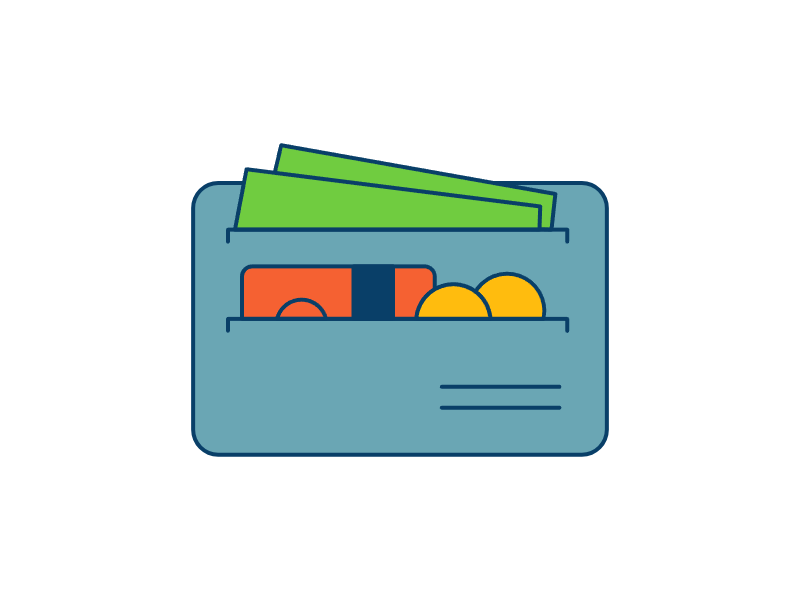 Neobanks, the next evolution of banking industry