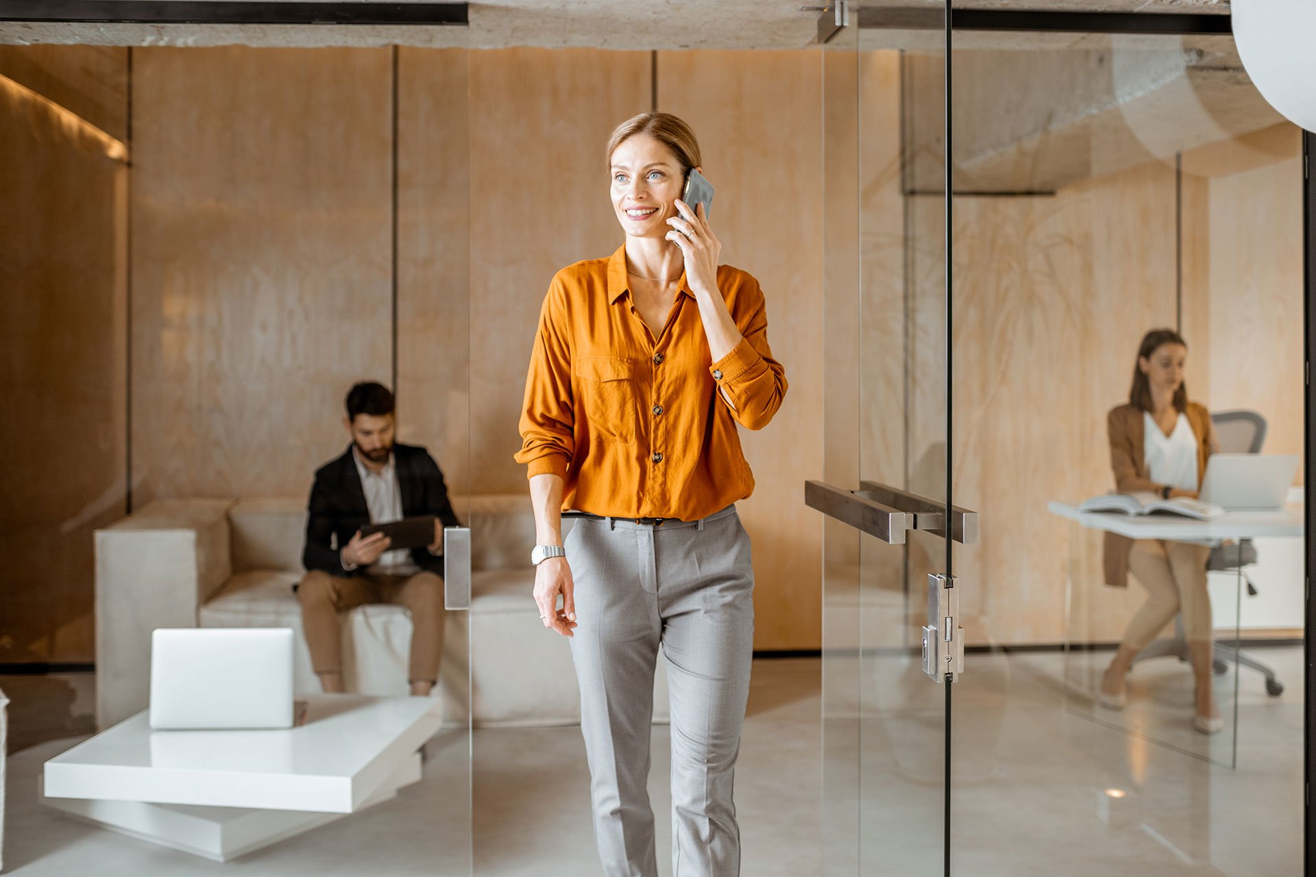 Adopting IMS ISO 20022 Translator for Swift and RENTAS