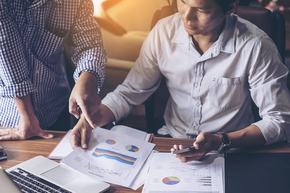 SWIFT Payments Certification 2023