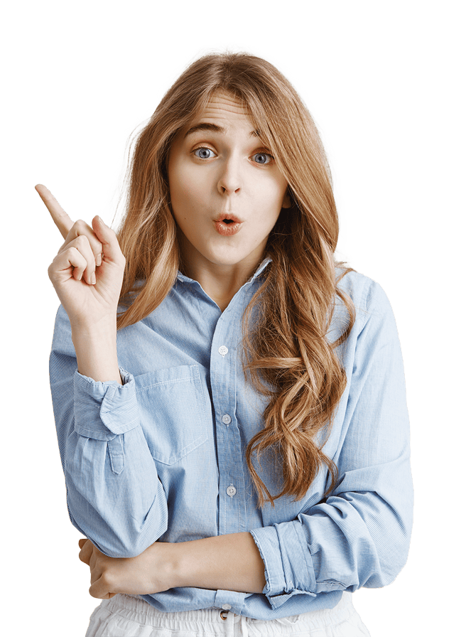 Traductor IMS ISO 20022: Una vía hacia Swift y la Red RENTAS