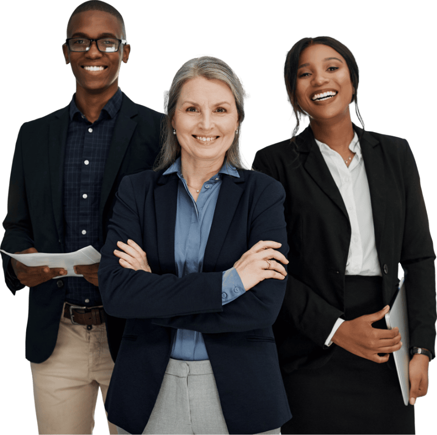 What is Open Banking?