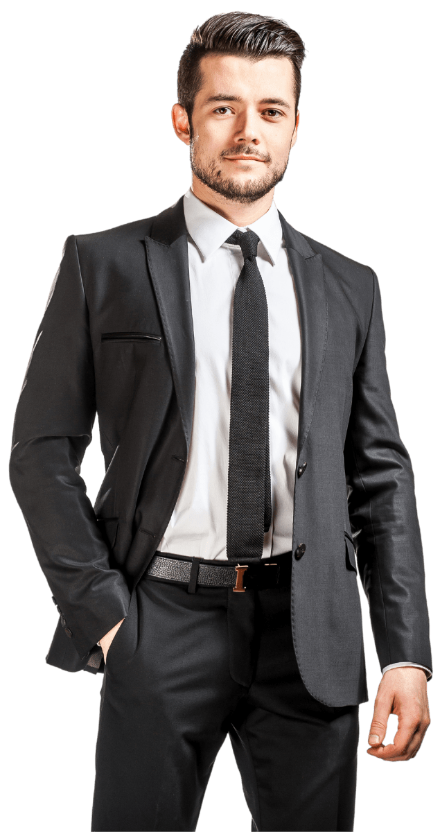 Post-trade Processing: Challenges to face in capital markets