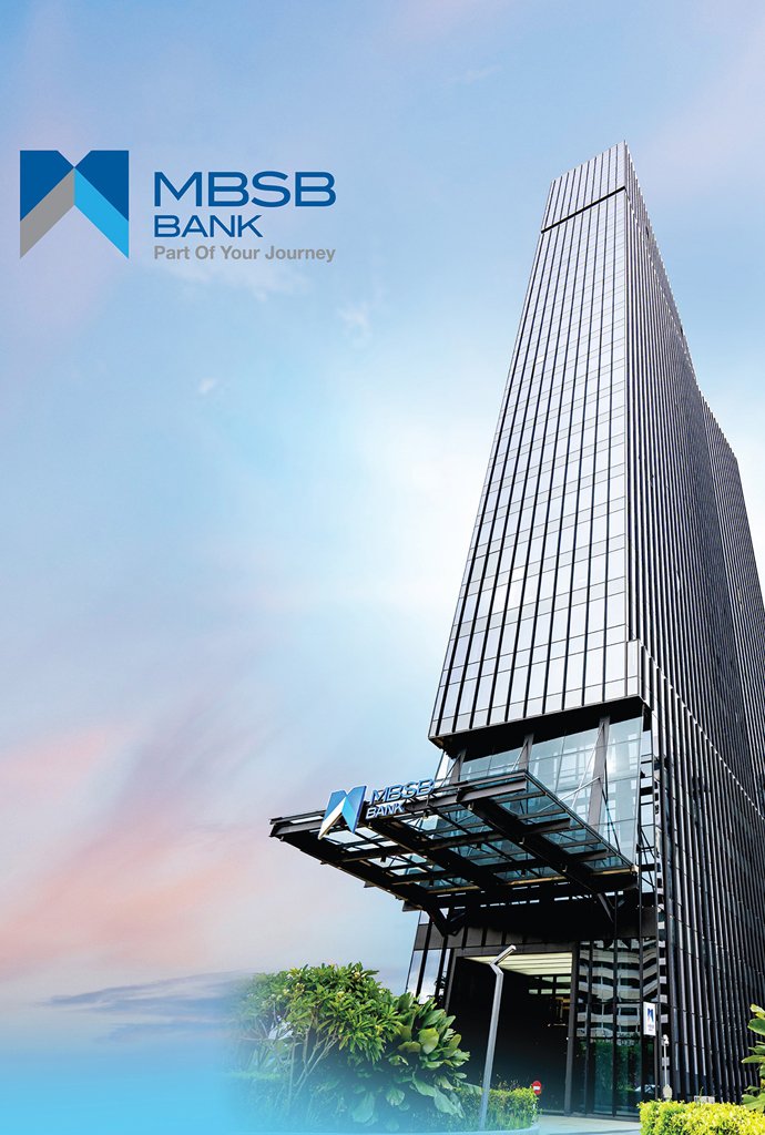 MBSB Bank Berhad Engages ECS Fin to Modernize Payment Infrastructure