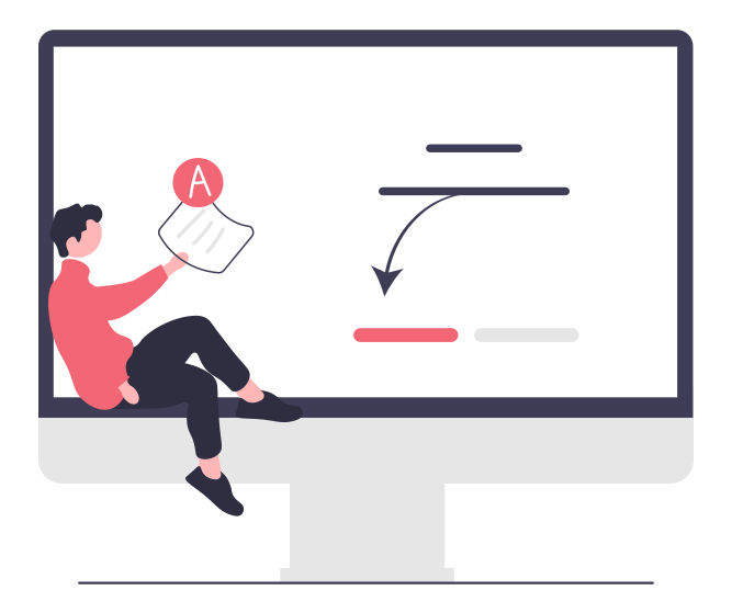 Neobanks, the next evolution of banking industry