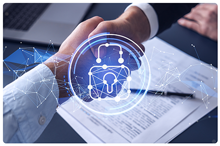 Can Swift Securities View be instrumental in reaching T+1?