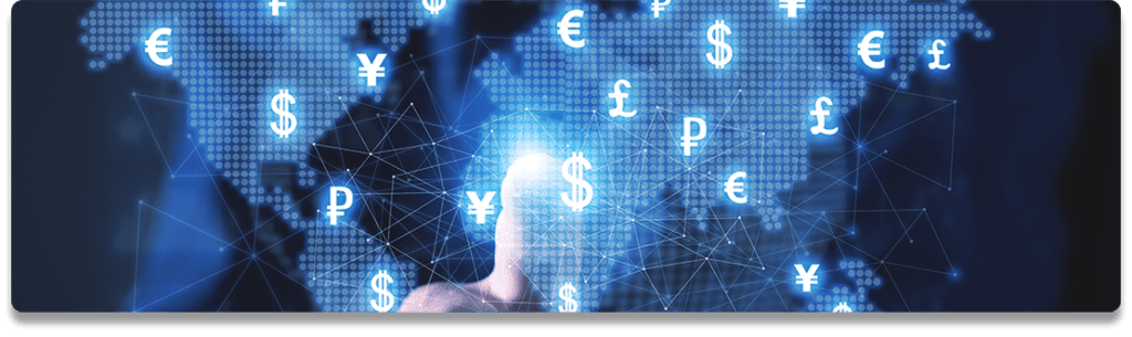 Swift Securities View Explained :