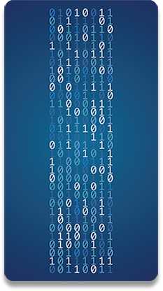 What does UTI stand for?