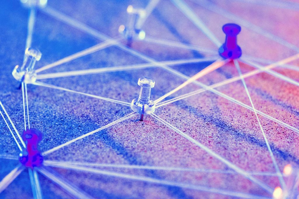 Why smart routing for your platform?