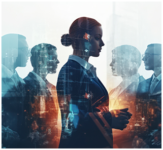 Swift Service Bureau: How to choose your ideal partner?