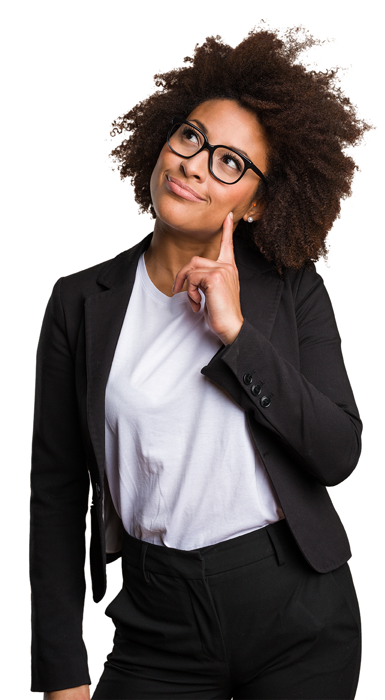 Take advantage of ECS's premier-certified SWIFT Service Bureau