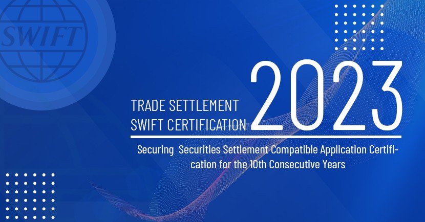 Swift Service Bureau How to choose your ideal partner