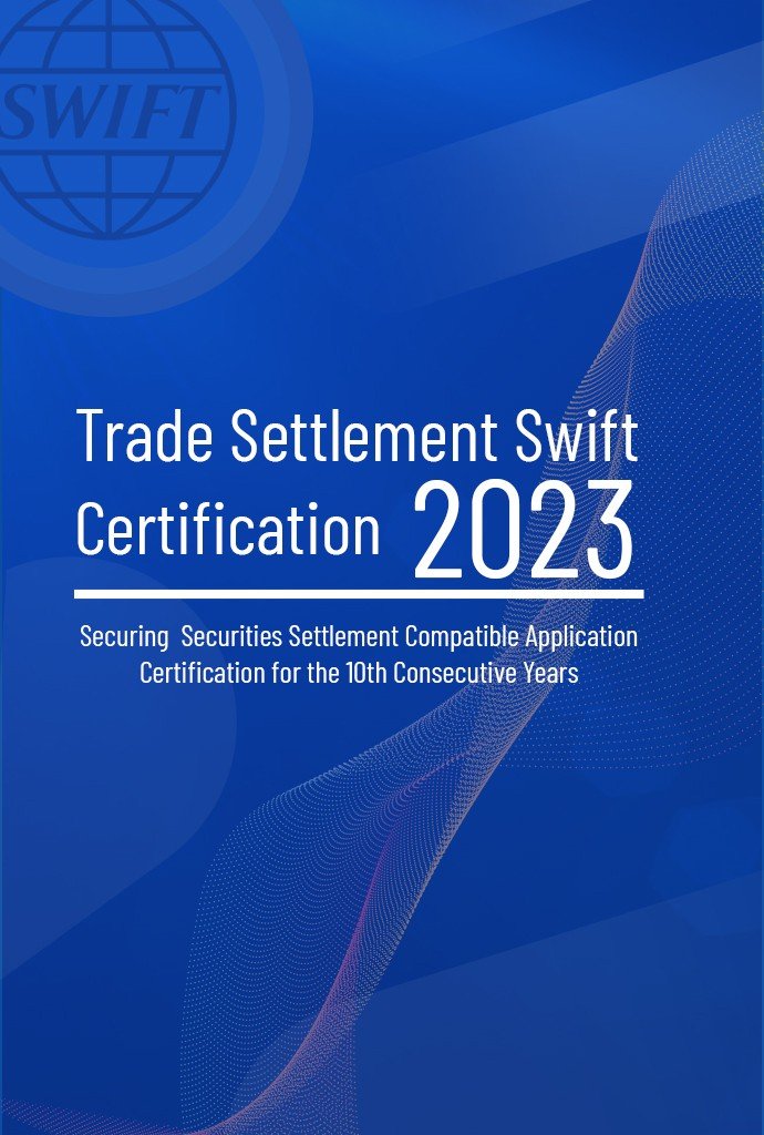 Swift Service Bureau How to choose your ideal partner