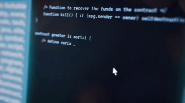 ISO 20022 messages: Impact, adoption and strategy