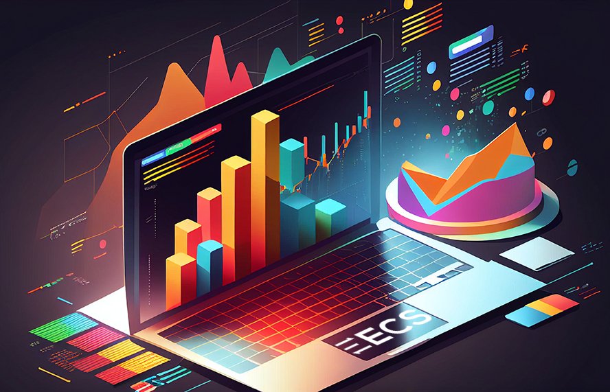 Why does the T+1 settlement matter?