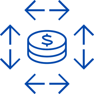 Enhanced Liquidity in Capital Markets: