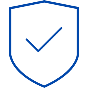 Reduced Margin Requirements: