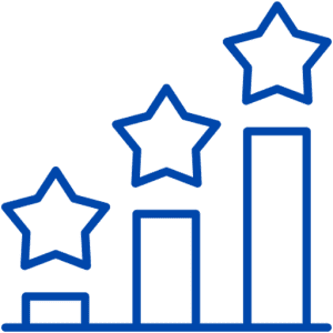 Improved Counterparty Risk Management: