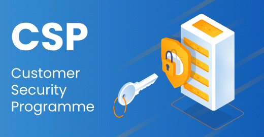 Swift CSP 2024: Overview of the updates for this year