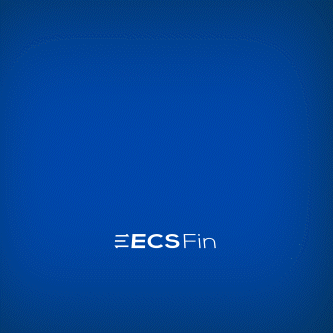 ECS Fin Swift Service Bureau- Global connectivity for financial transactions for banks and corporations