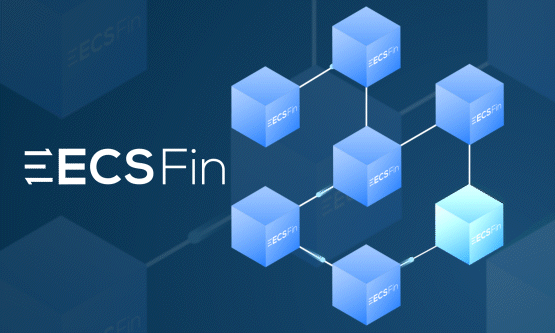Multi-Banking Integration with ECS Business Connect Network