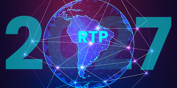 Latin America: Real-Time Payments volumes are expected to soar by 2027