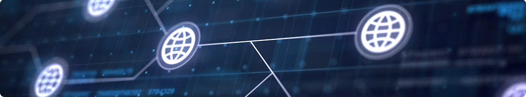 Cross-Border Payments: Exploring PSP connectivity with IMS