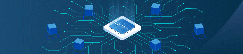 Unique Transaction Identifier (UTI) in the trade lifecycle