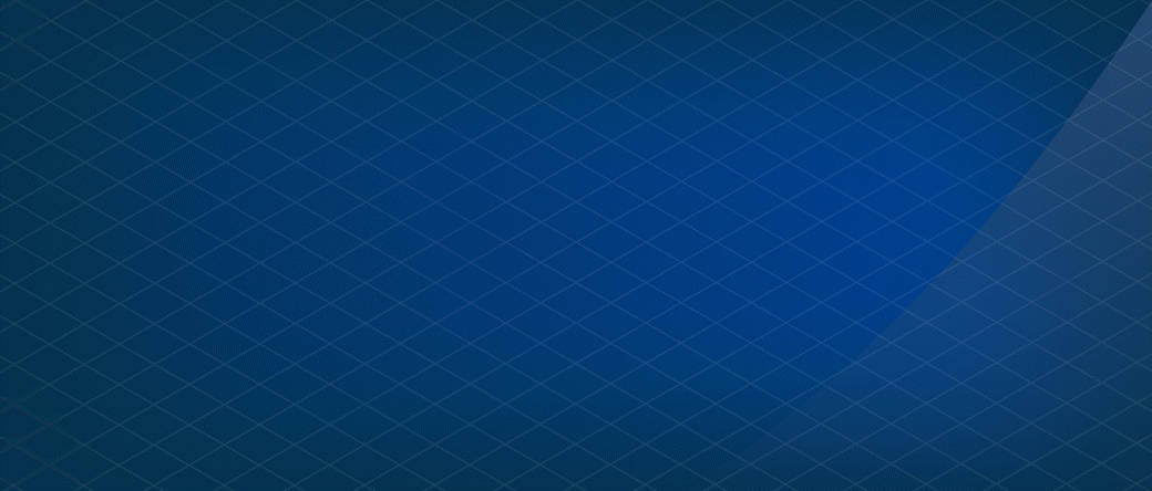 ISO 20022 Migration: Three reasons to adopt it right now