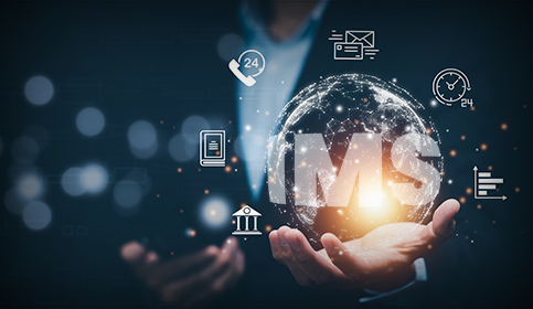 Replacing IPLA (Swift Users) with our Enterprise Message Hub