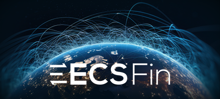 Swift Message Administration: Simplifying connectivity & STP 