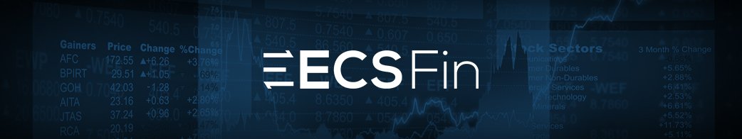 Time for the advanced financial ecosystem to automate Swift Messaging flows