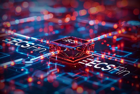 Swift Integration Layer (SIL) will be discontinued in 2026