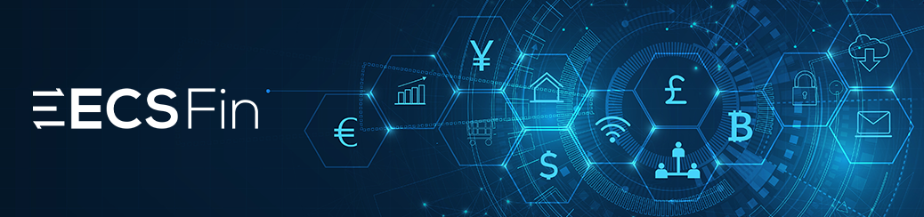 Pre-payment Processing: Prevent Minor Missteps from Turning into Major Issues