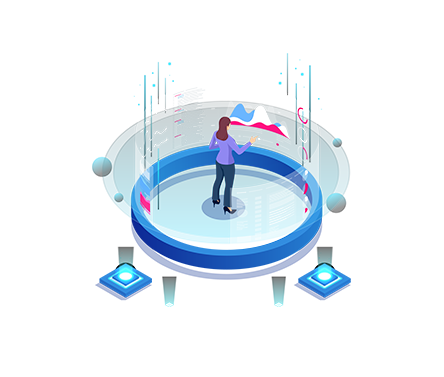 Real-Time Payments Networks Across the World