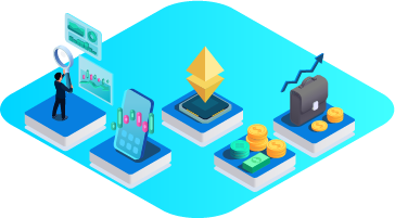 Open Banking for Corporates: Unlocking New Potential