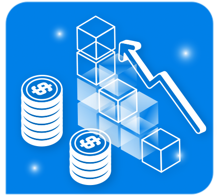 ECS Fin' Open Banking Solution