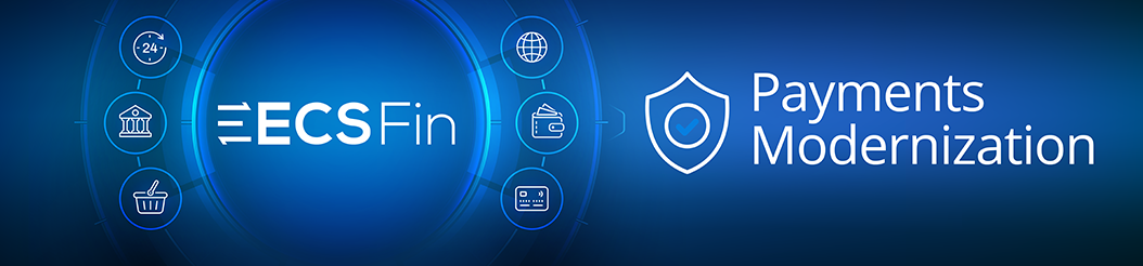 Payment Modernization: Key Insights, Benefits & 2025 Trends