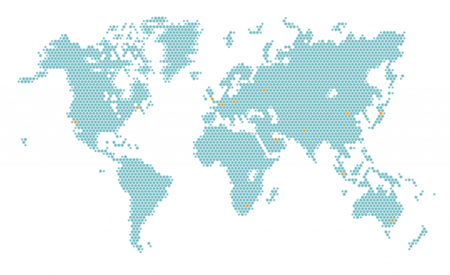 In house Banking A Centralized Treasury Model for Corporates