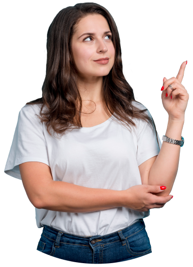 The Crucial Pathway to a Digital Future: Cloud Migration