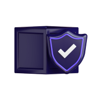 Financial Crime Prevention What is the role of technology