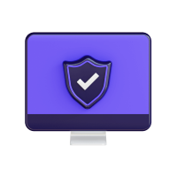 Financial Crime Prevention What is the role of technology