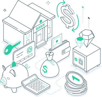 In house Banking A Centralized Treasury Model for Corporates
