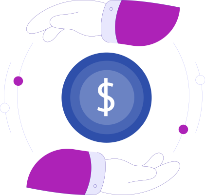 Real Time Treasury How to unlock its Benefits