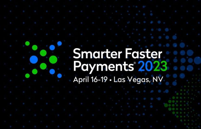 ECS Fin - A Systems Approach to Messaging & Transaction Processing Solutions