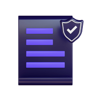 Financial Crime Prevention What is the role of technology