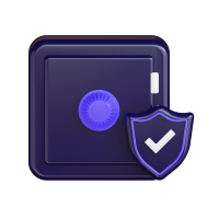 Financial Crime Prevention What is the role of technology